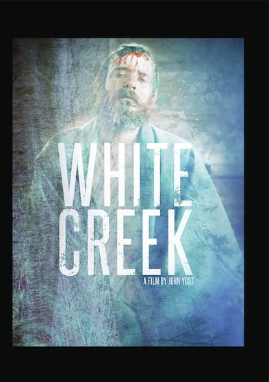White Creek - 