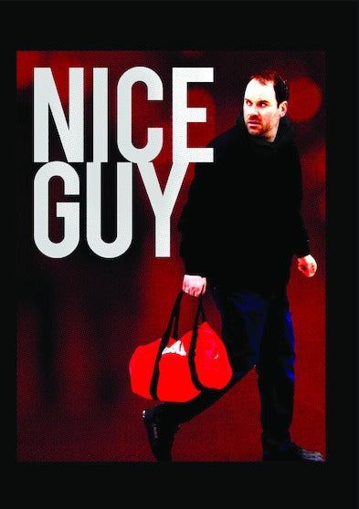 Nice Guy - 