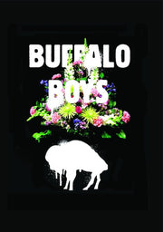 Buffalo Boys - 