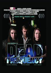 Dead Frequency - 