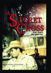 A Secret Cross - 