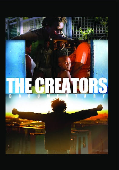 The Creators - 