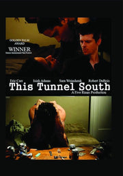This Tunnel South - 