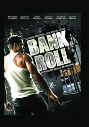 BankRoll - 