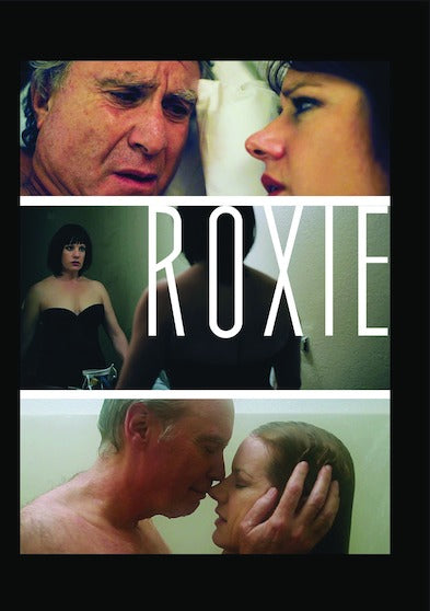 Roxie - 