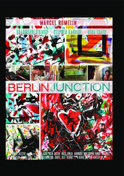 Berlin Junction - 