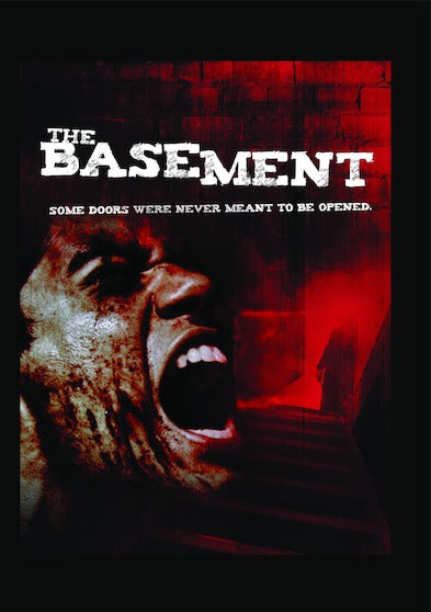 The Basement - 