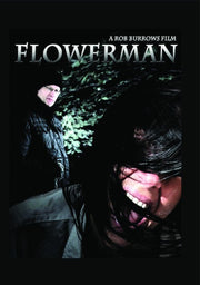 Flowerman - 