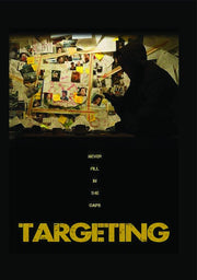 Targeting - 