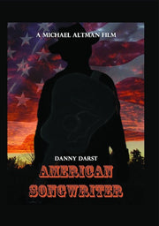 American Songwriter - 
