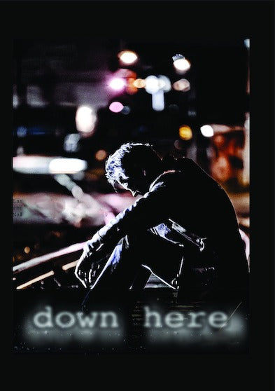 Down Here - 