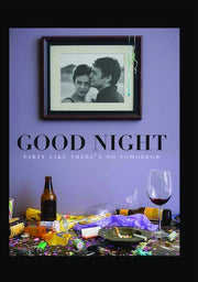 Good Night - 