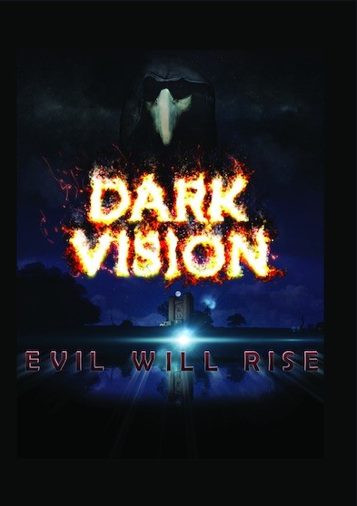 Dark Vision - 