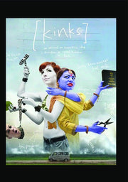 Kinks - 