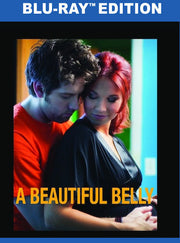A Beautiful Belly - 