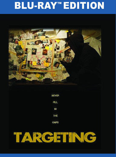 Targeting - 