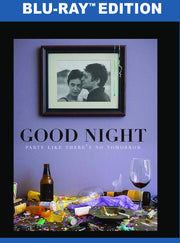 Good Night - 