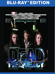 Dead Frequency - 