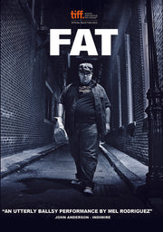 Fat - 