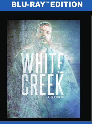 White Creek - 