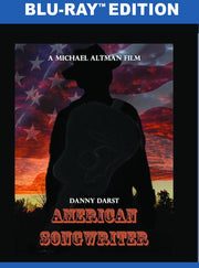 American Songwriter - 
