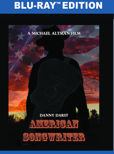 American Songwriter - 