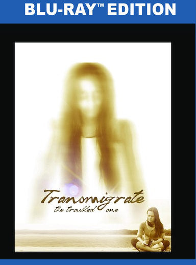 Transmigrate (The Troubled One) - 