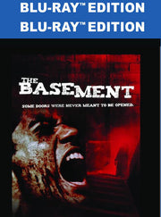 The Basement - 