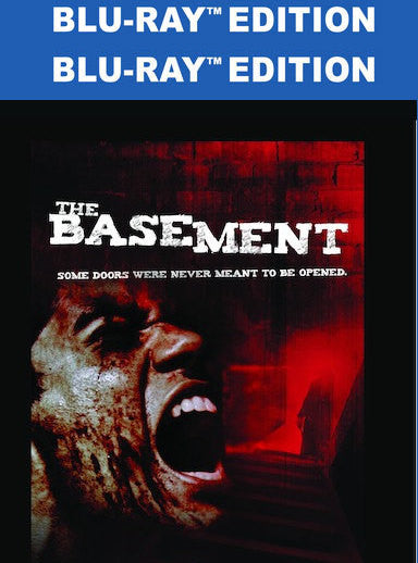 The Basement - 