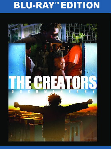 The Creators - 