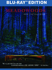 Meadowoods(BD) - 