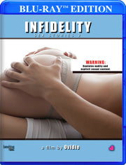 Infidelity (Sex Stories 2) - 