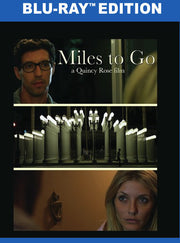 Miles To Go - 