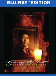 Weaving the Past: Journey of Discovery - 