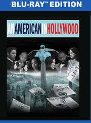 An American In Hollywood - 