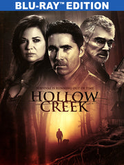 Hollow Creek(BD) - 