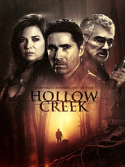 Hollow Creek - 