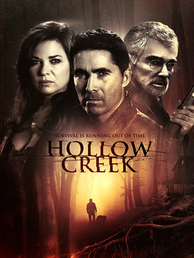 Hollow Creek - 