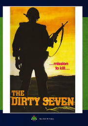 The Dirty Seven - 