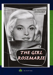 The Girl Rosemarie - 