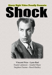 Shock - 