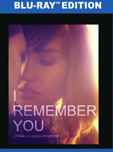 I Remember You - 