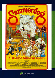 Summerdog - 