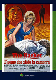 The Racket - 