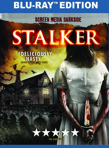 Stalker - 