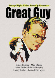 Great Guy - 