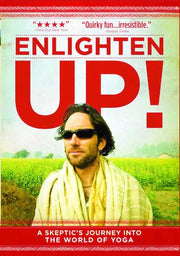 Enlighten Up! - 