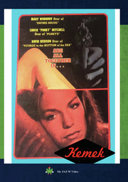 Kemek - 
