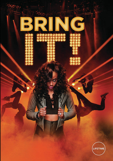 Bring It Season 3 - 