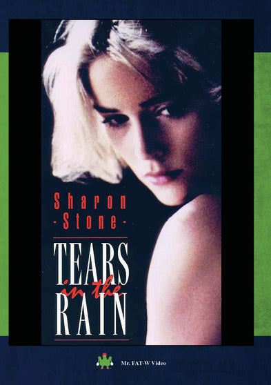 Tears In The Rain - 
